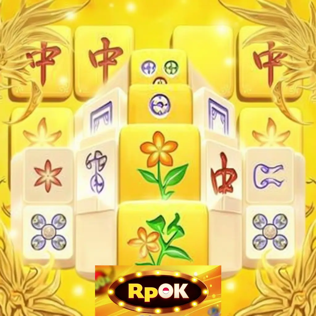 Rpok Apk