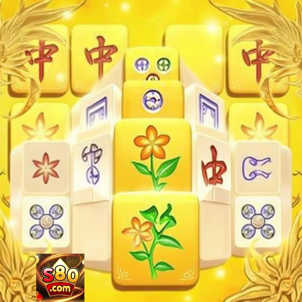 S80 Apk