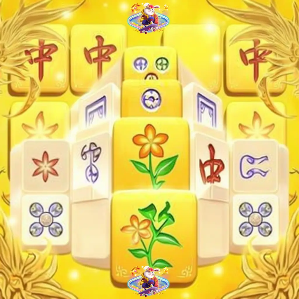 SD177 Apk