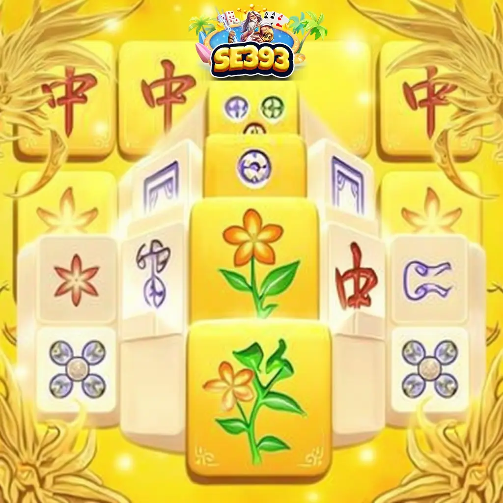 SE393 Apk