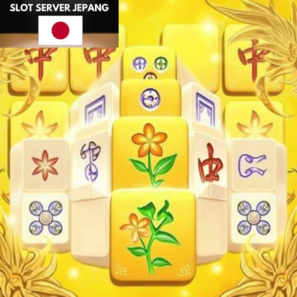 SERVER JEPANG Apk APK 70.00 Unduh Versi Terbaru Para Android Gratis Outbound Seru