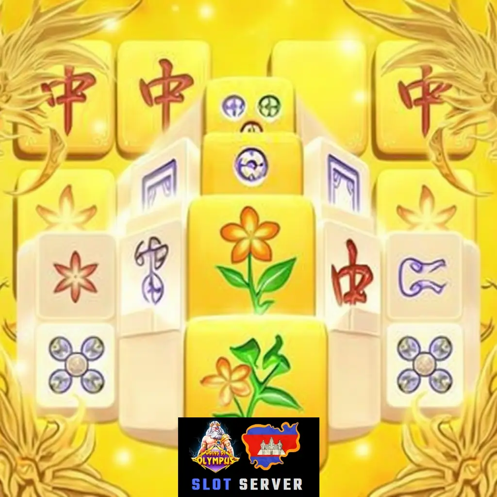 SERVER KAMBOJA Apk