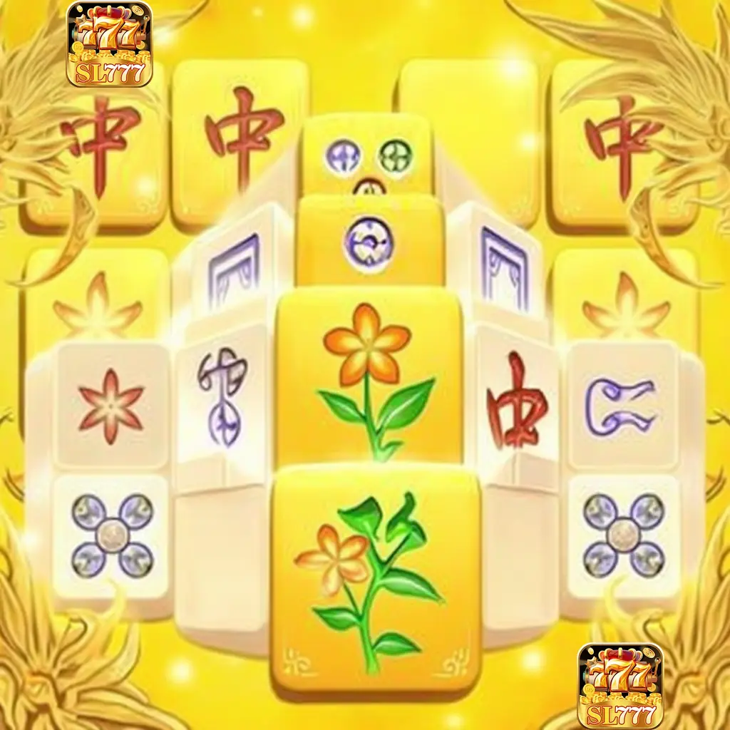 SL777 Apk