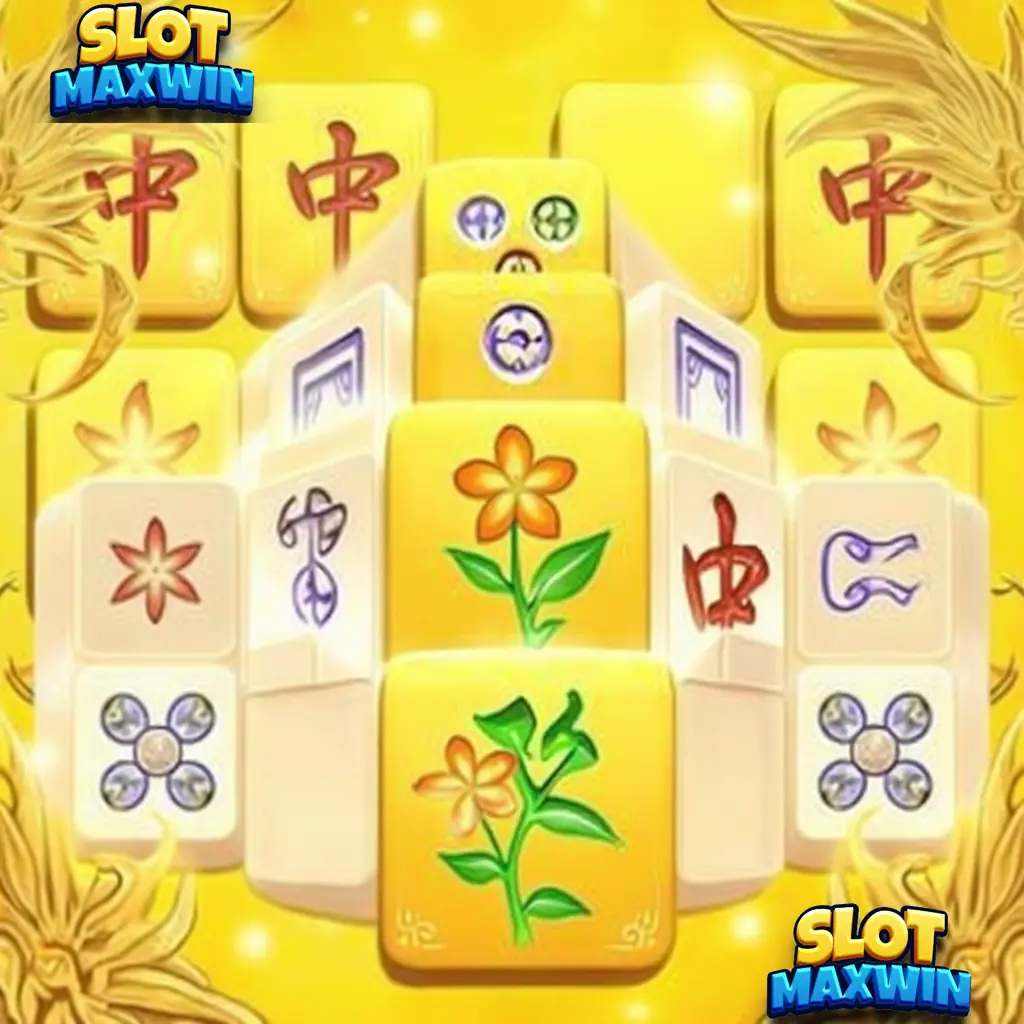 SLOT MAXWIN Apk APK 70.00 Unduh Versi Terbaru Para Android Gratis Outbound Seru