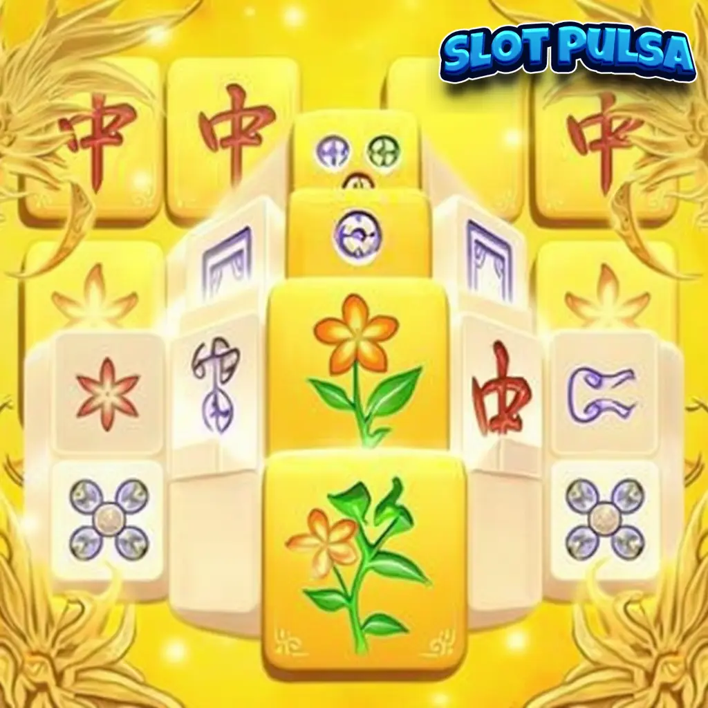 SLOT PULSA Apk APK 70.00 Unduh Versi Terbaru Para Android Gratis Outbound Seru