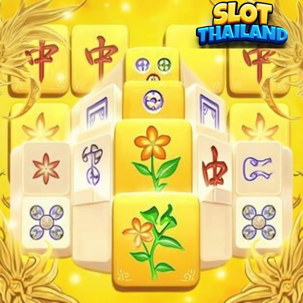SLOT THAILAND Apk APK 70.00 Unduh Versi Terbaru Para Android Gratis Outbound Seru