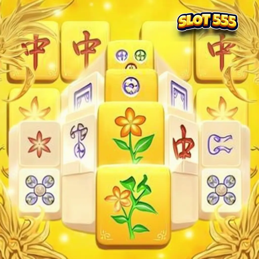 SLOT555 Apk APK 70.00 Unduh Versi Terbaru Para Android Gratis Outbound Seru