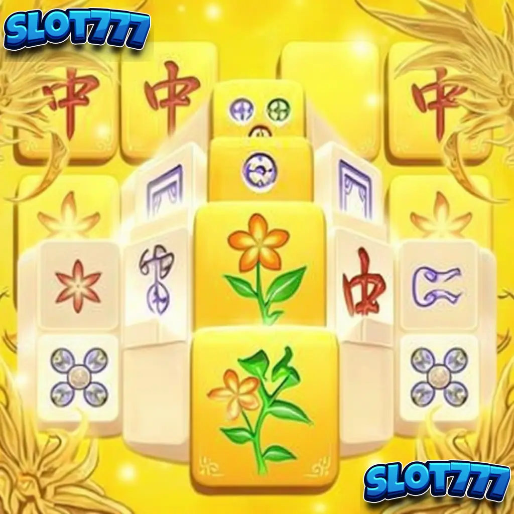 SLOT777 Apk APK 70.00 Unduh Versi Terbaru Para Android Gratis Outbound Seru