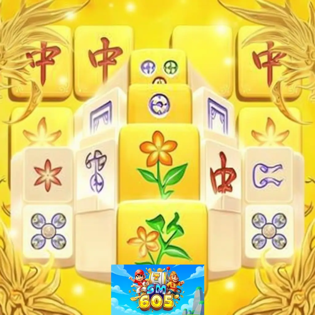 SM605 Apk