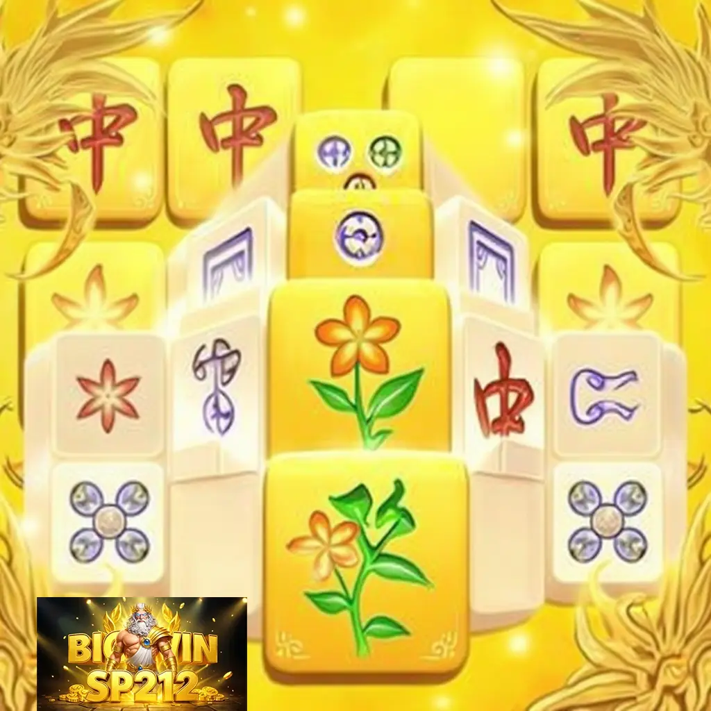 SP212 Apk
