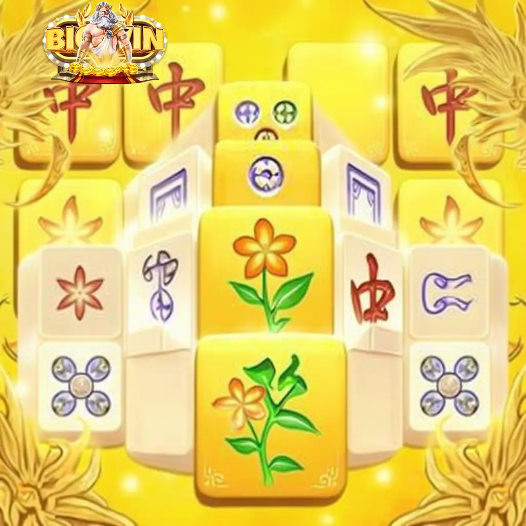 SP252 Apk