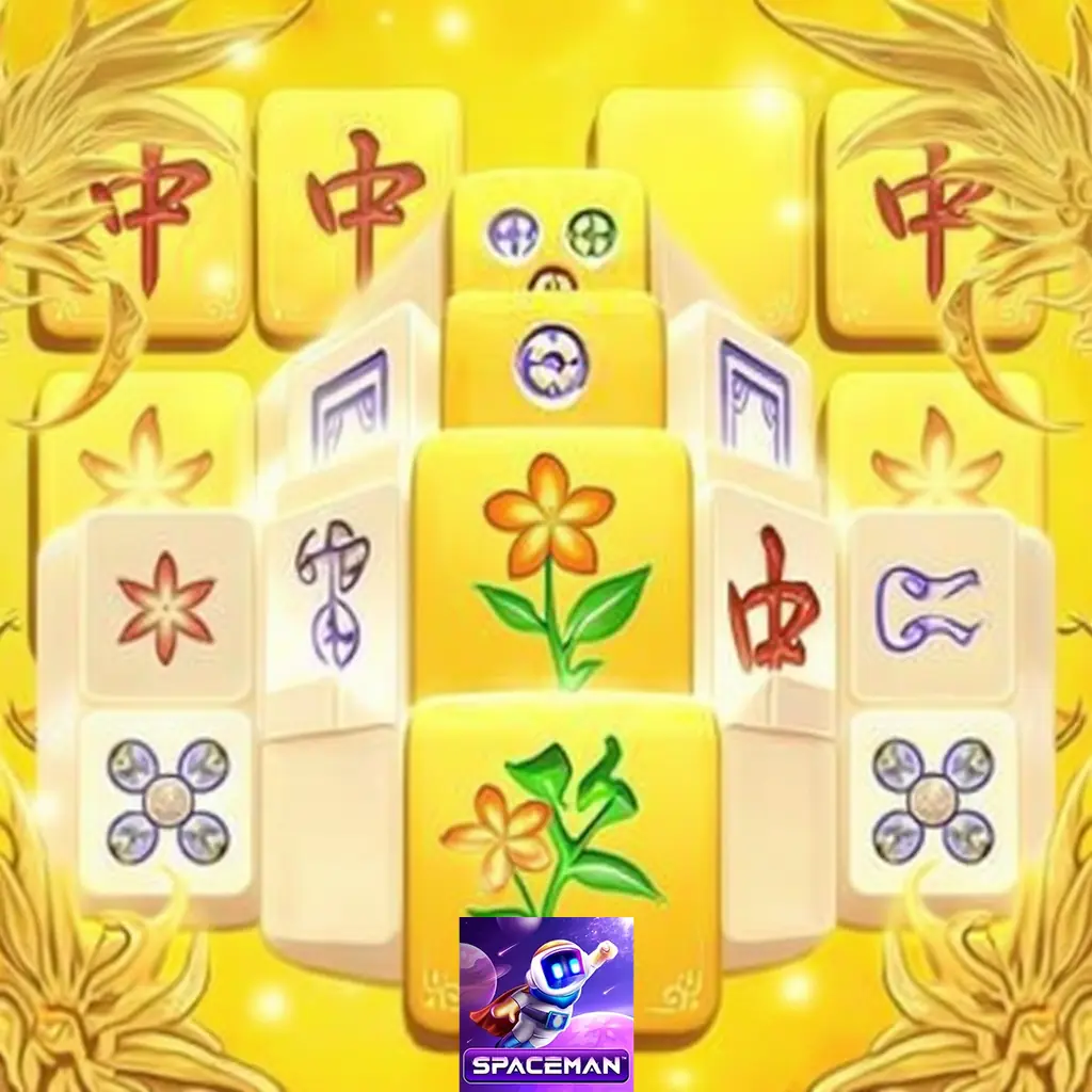 SPACEMAN Apk