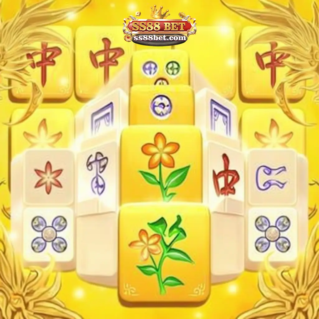 SS88bet Apk APK 70.00 Unduh Versi Terbaru Para Android Gratis Outbound Seru