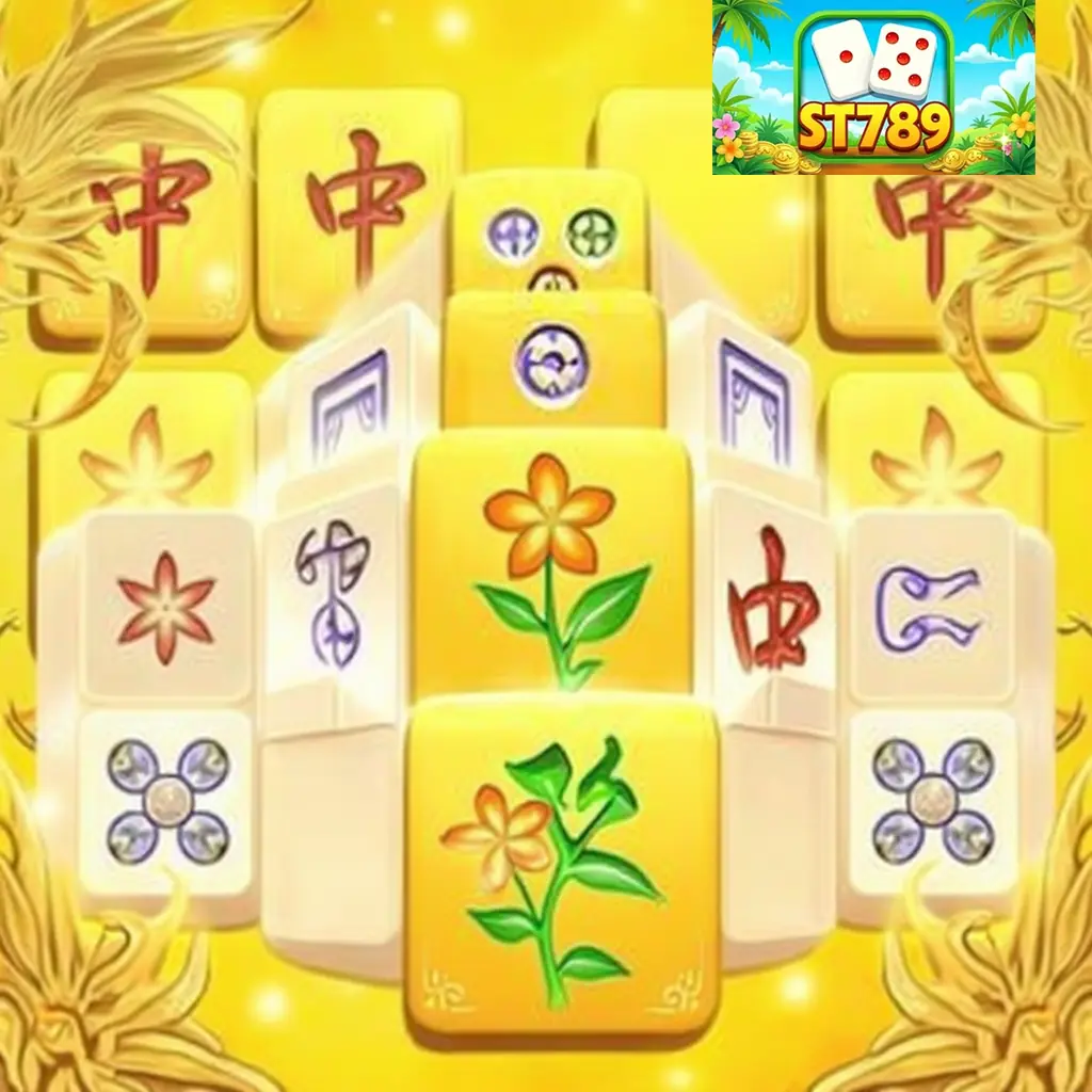 ST789 Apk