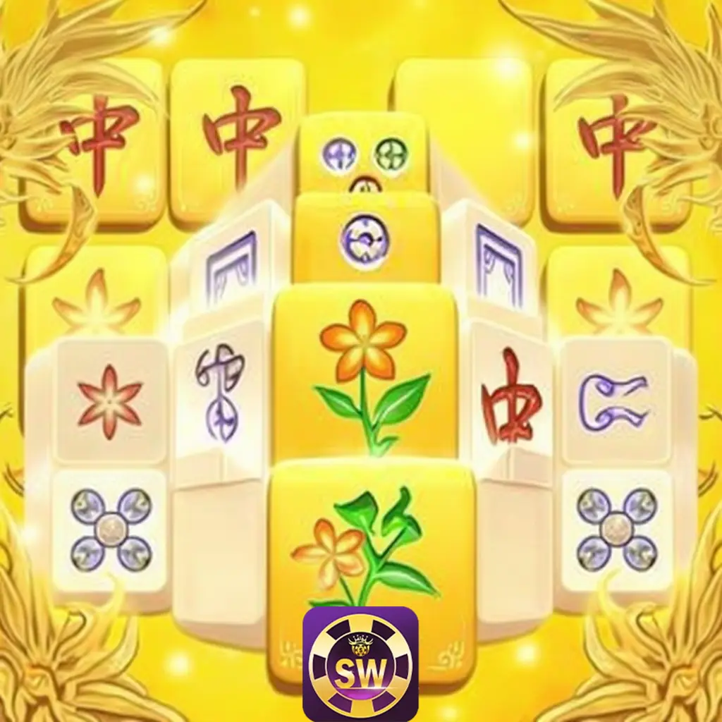 SUPWIN777 Apk