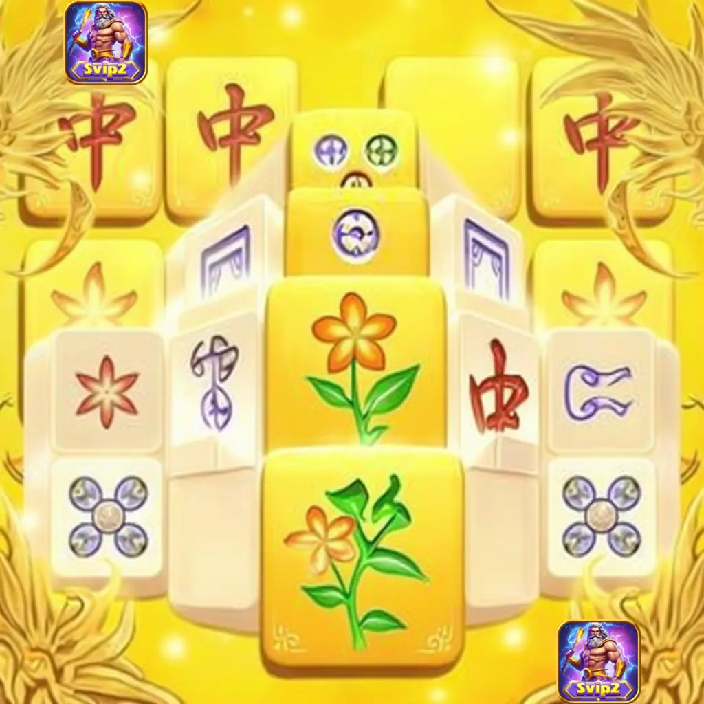 SVIP2 Apk