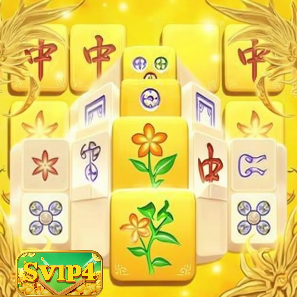 SVIP4 Apk