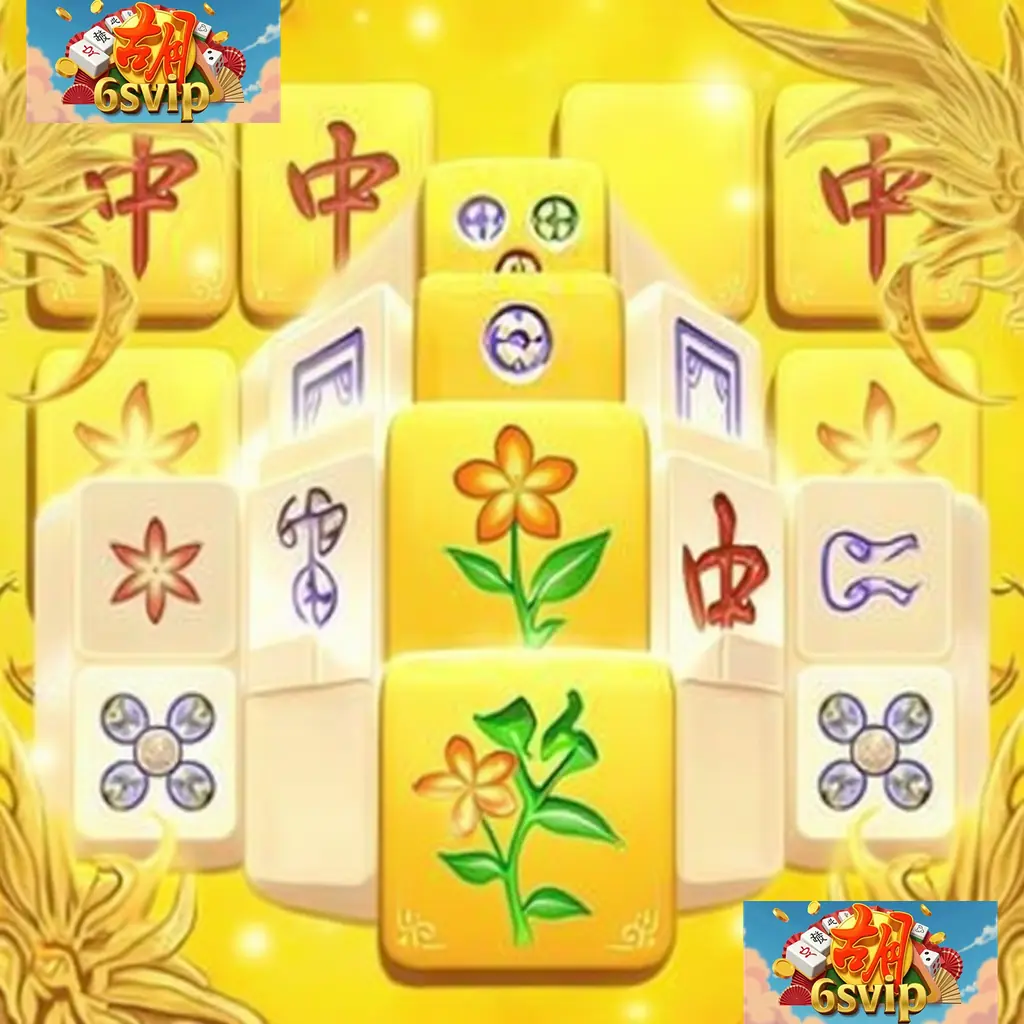 SVIP6 Apk