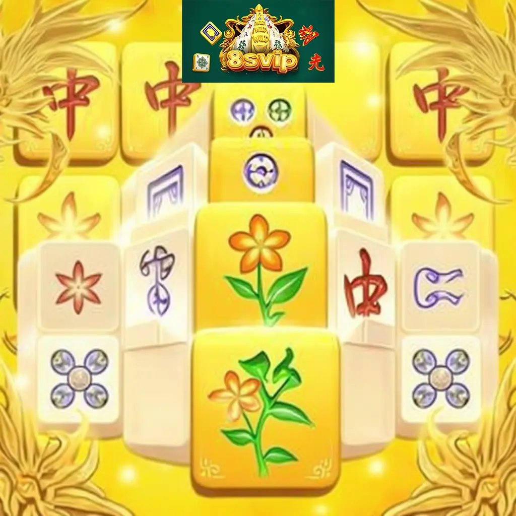 SVIP8 Apk