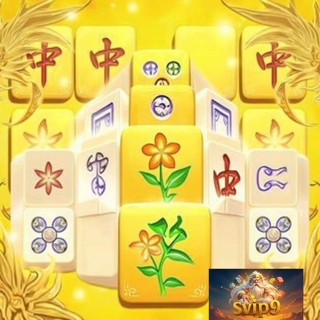 SVIP9 Apk