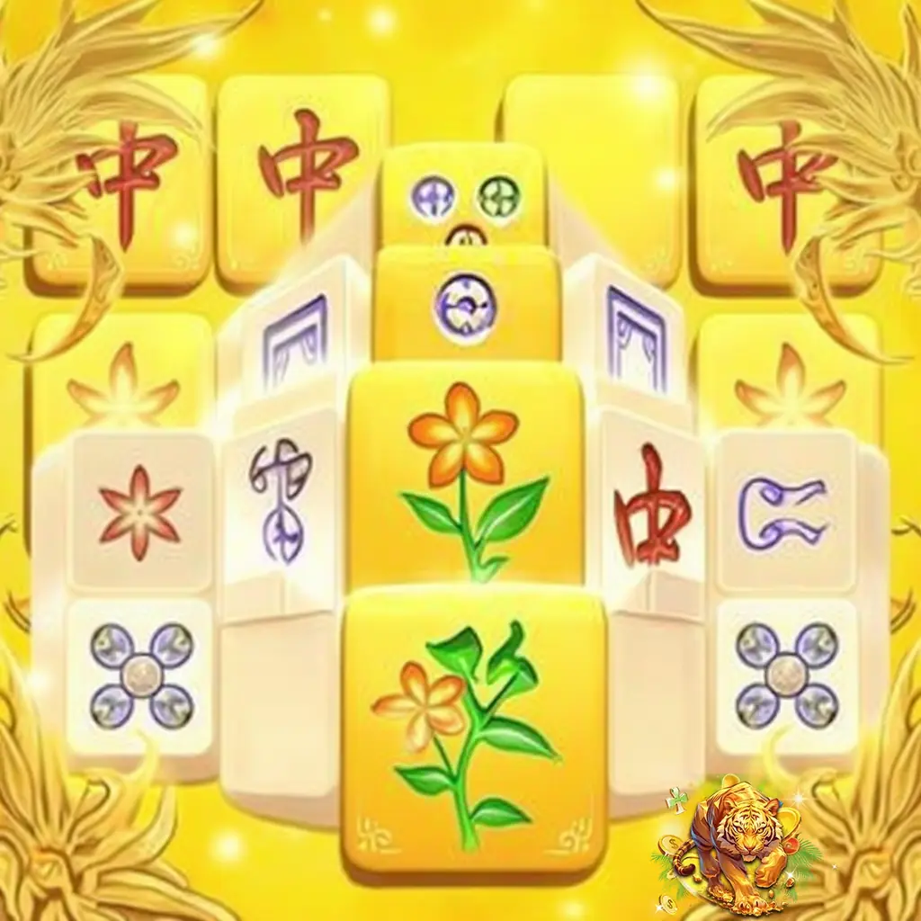 TGER123 Apk