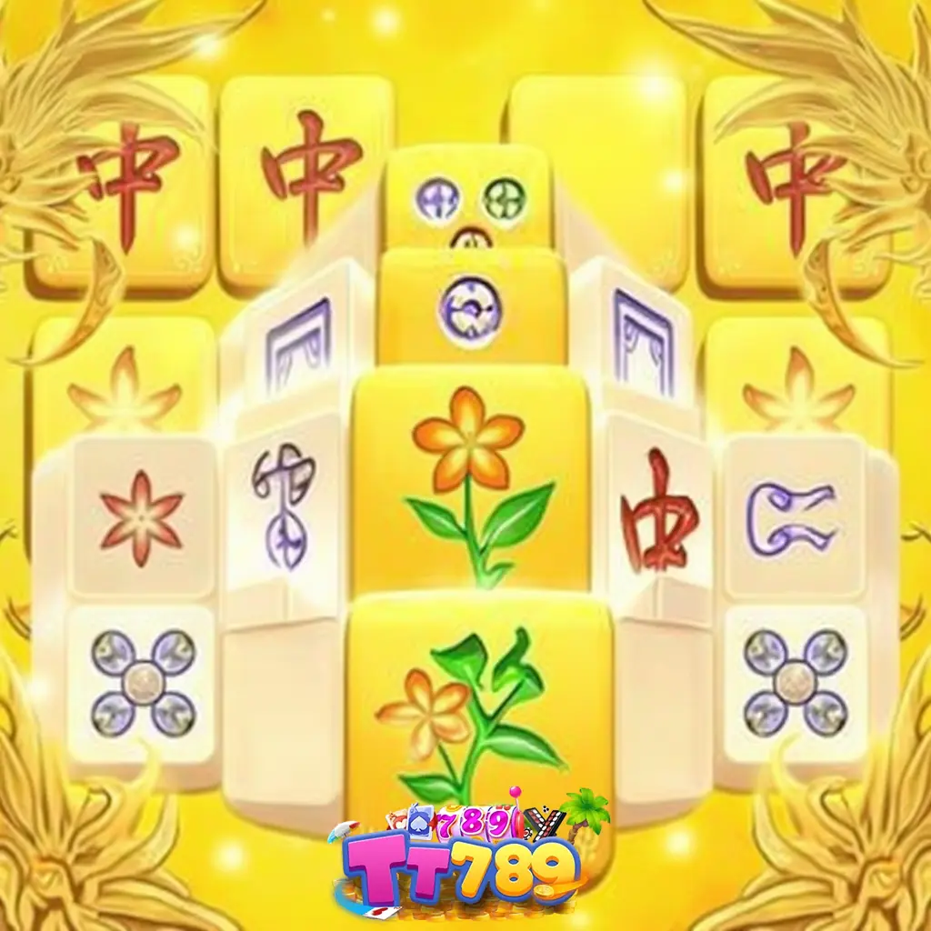 TT343 Apk