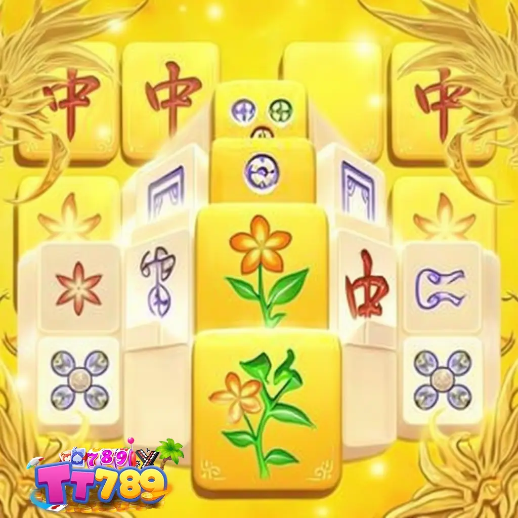 TT789 Apk