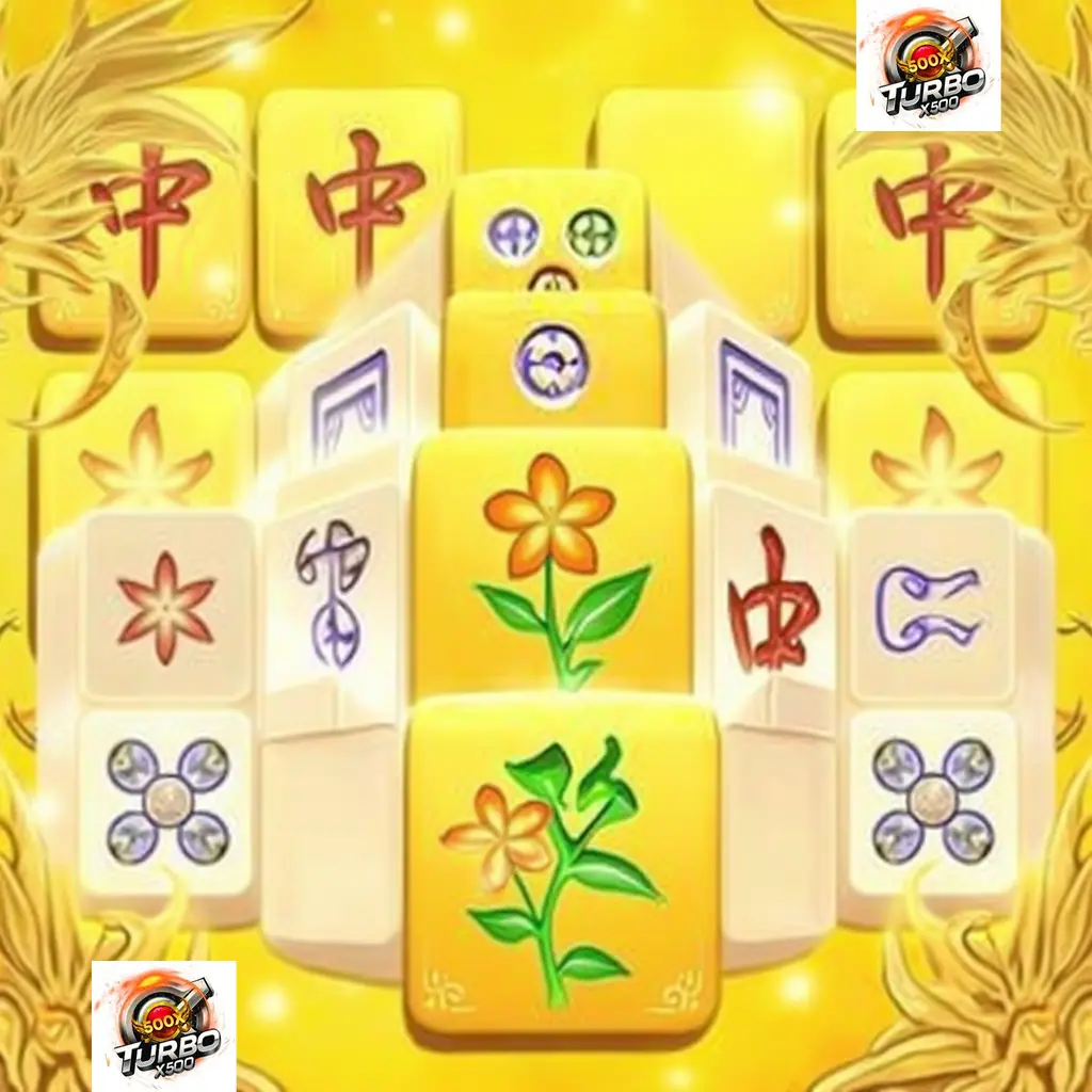 TURBO X500 Apk APK 70.00 Unduh Versi Terbaru Para Android Gratis Outbound Seru