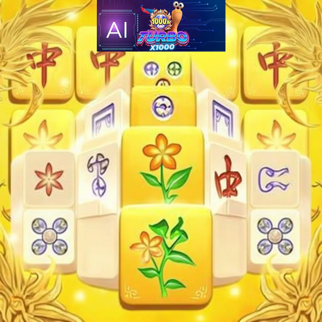TURBOX1000 Apk