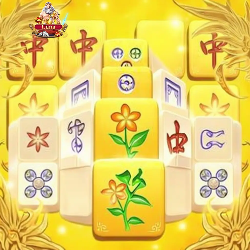 UANG777 Apk