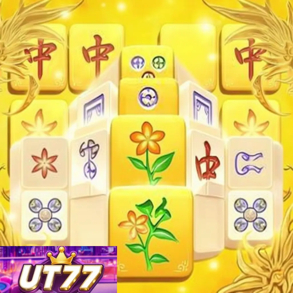 UT77 Apk