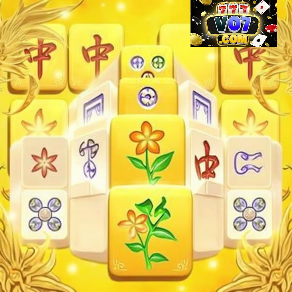 V07 Apk