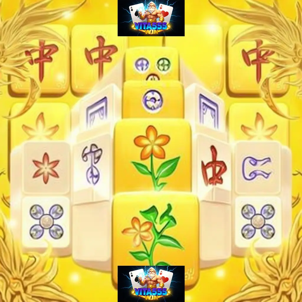 VITA555 Apk