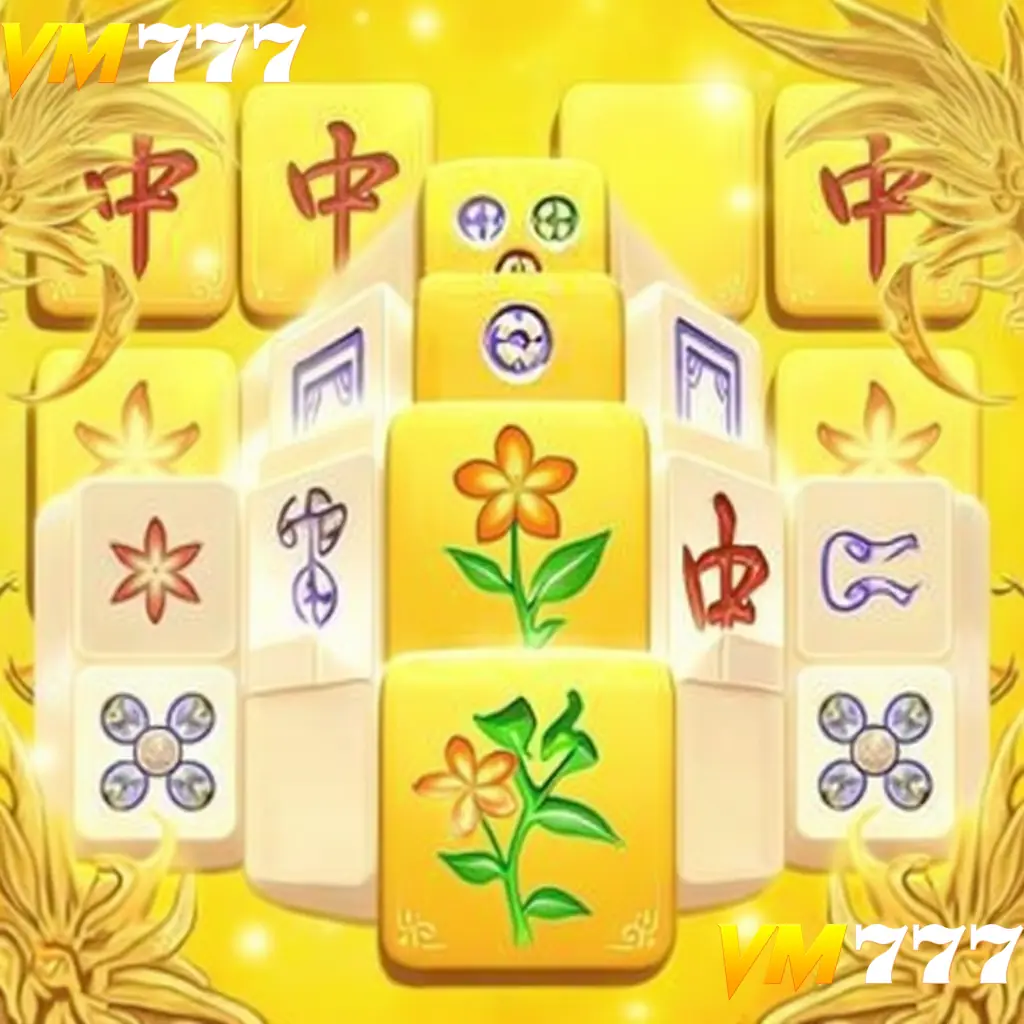 VM777 Apk