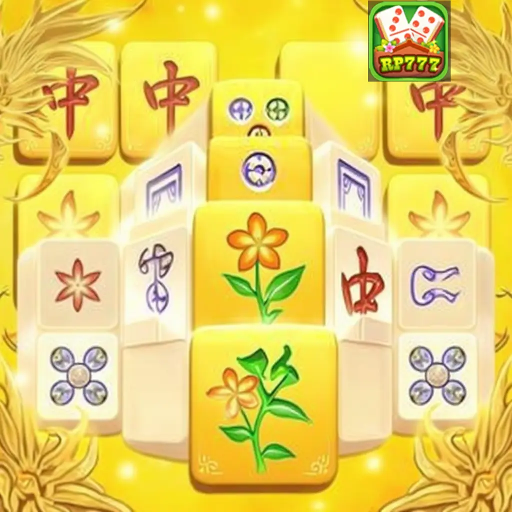 WEGAME5 Apk APK 70.00 Unduh Versi Terbaru Para Android Gratis Outbound Seru