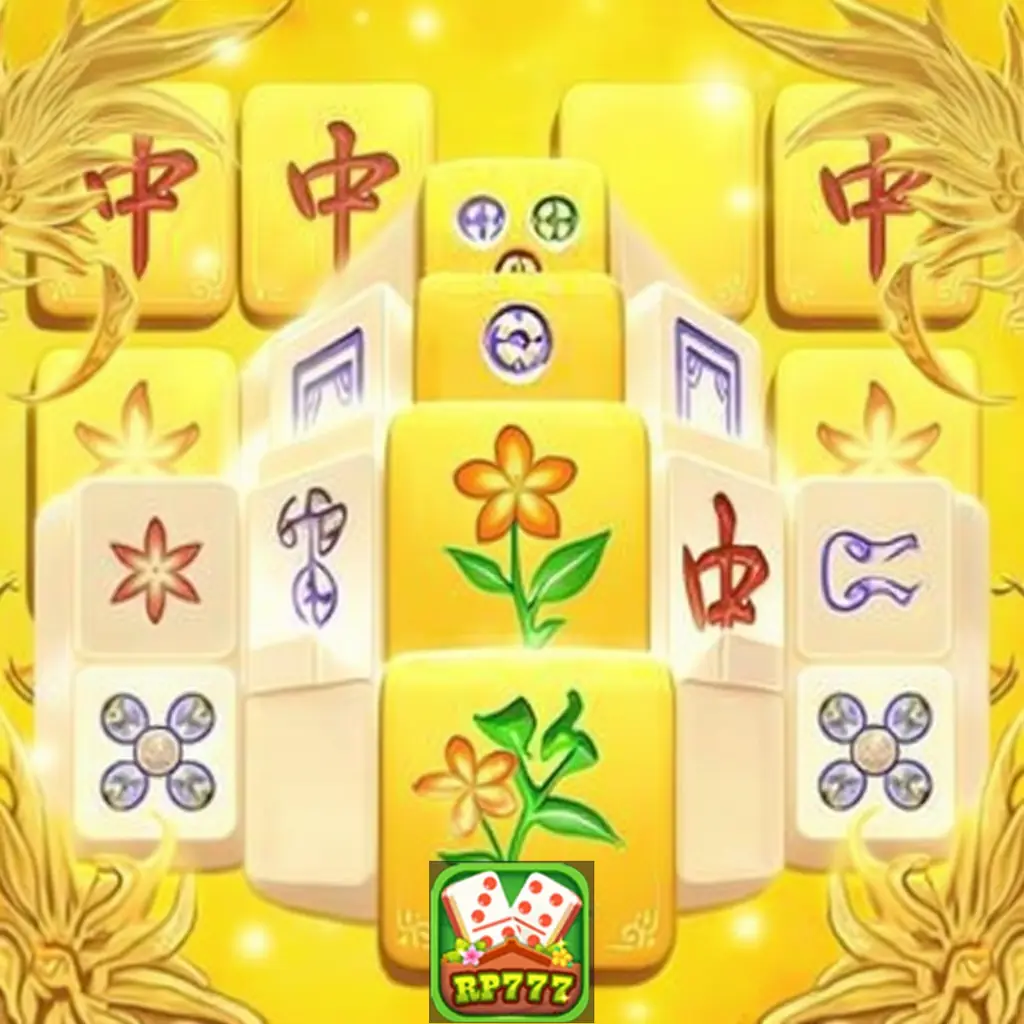 WEGAME787 Apk APK 70.00 Unduh Versi Terbaru Para Android Gratis Outbound Seru
