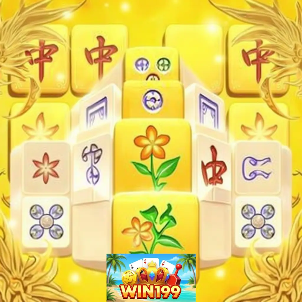 WIN199 Apk