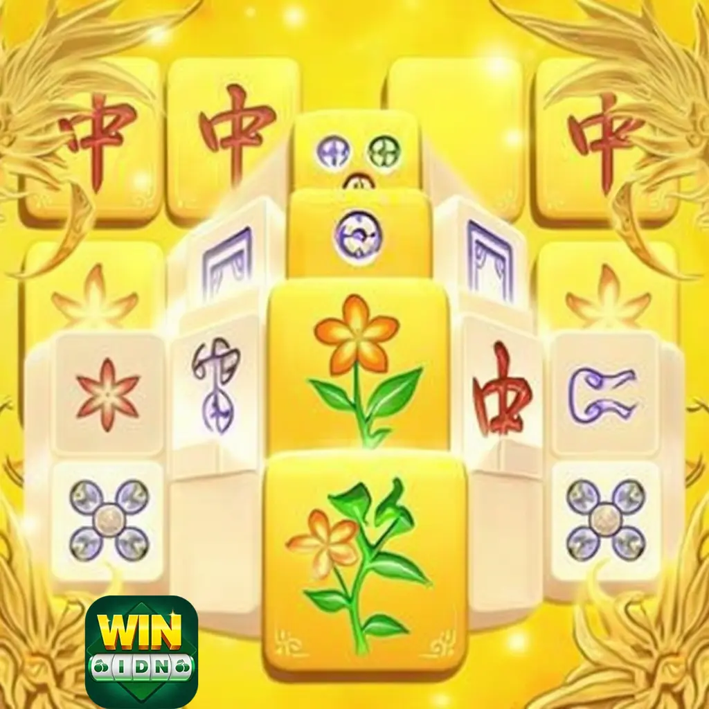 WINIDN Apk