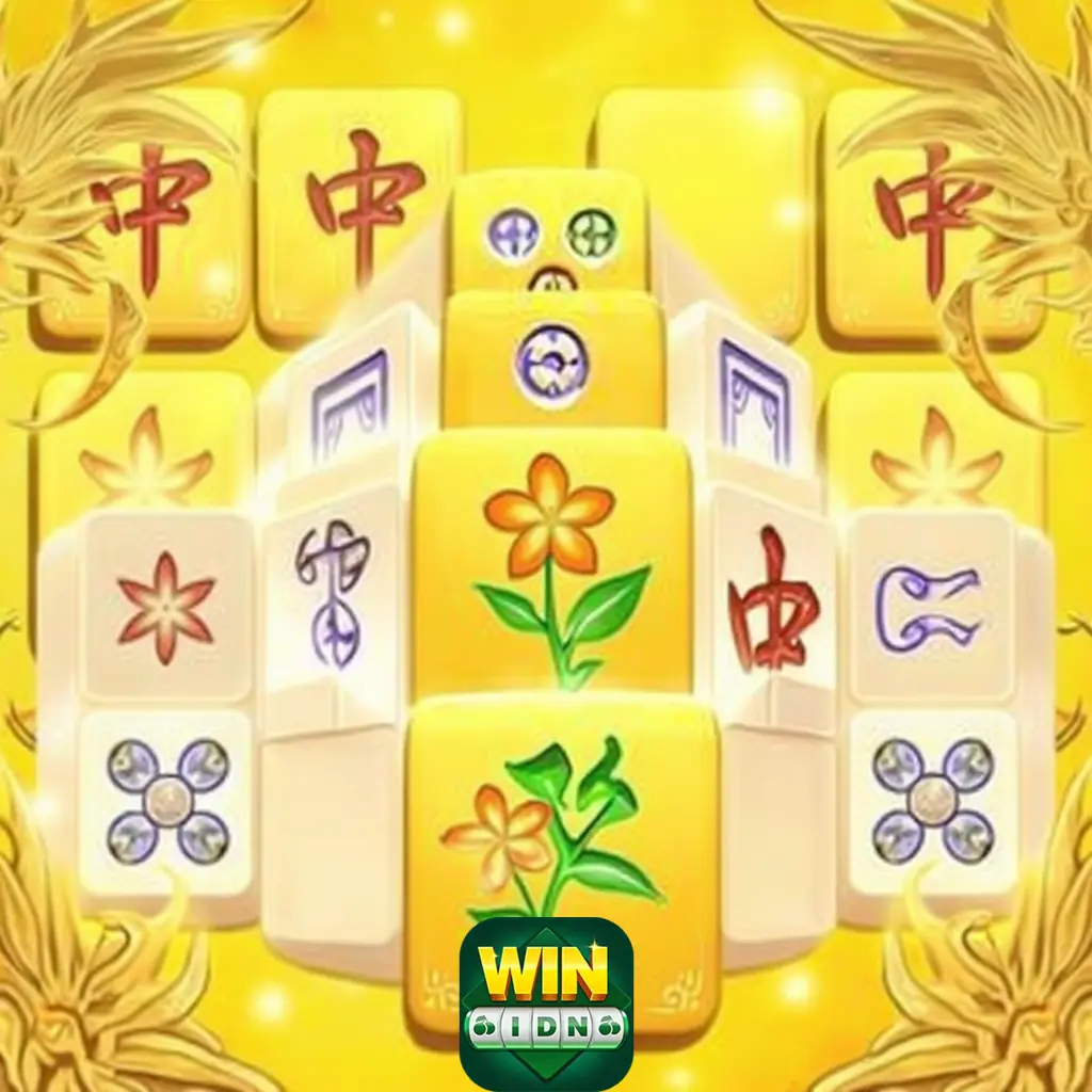 WINIDNBET Apk