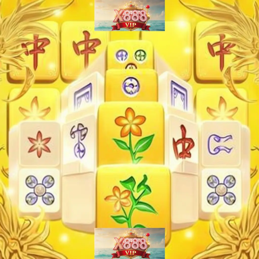 X888 Apk