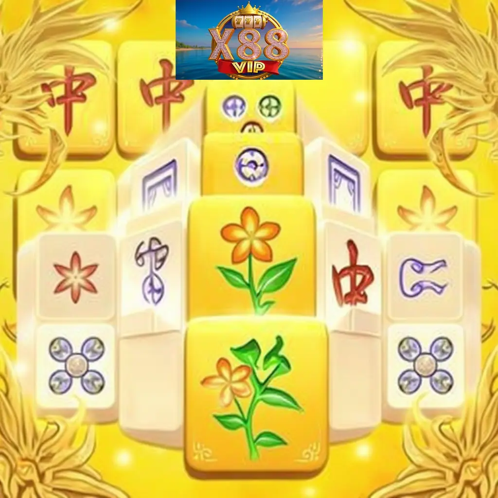 X88VIP Apk