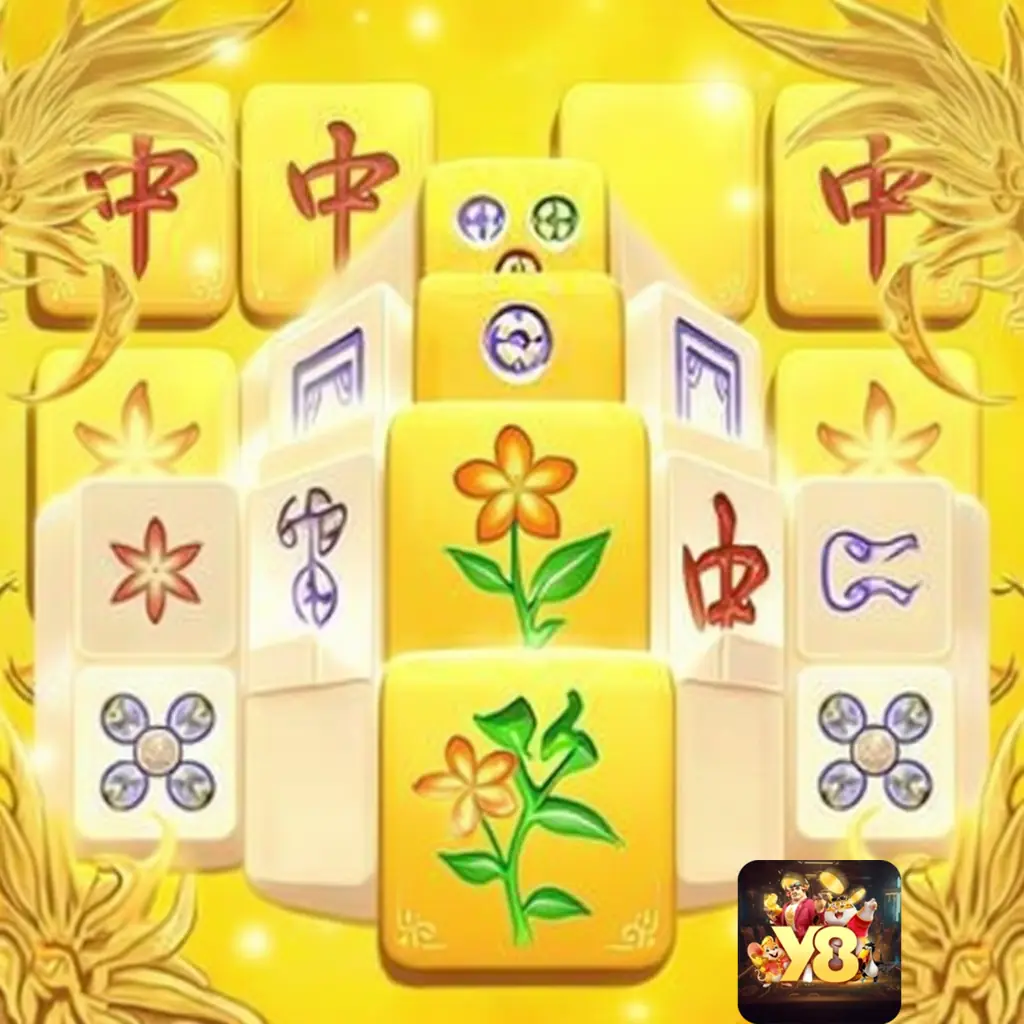 Y8GAMES Apk