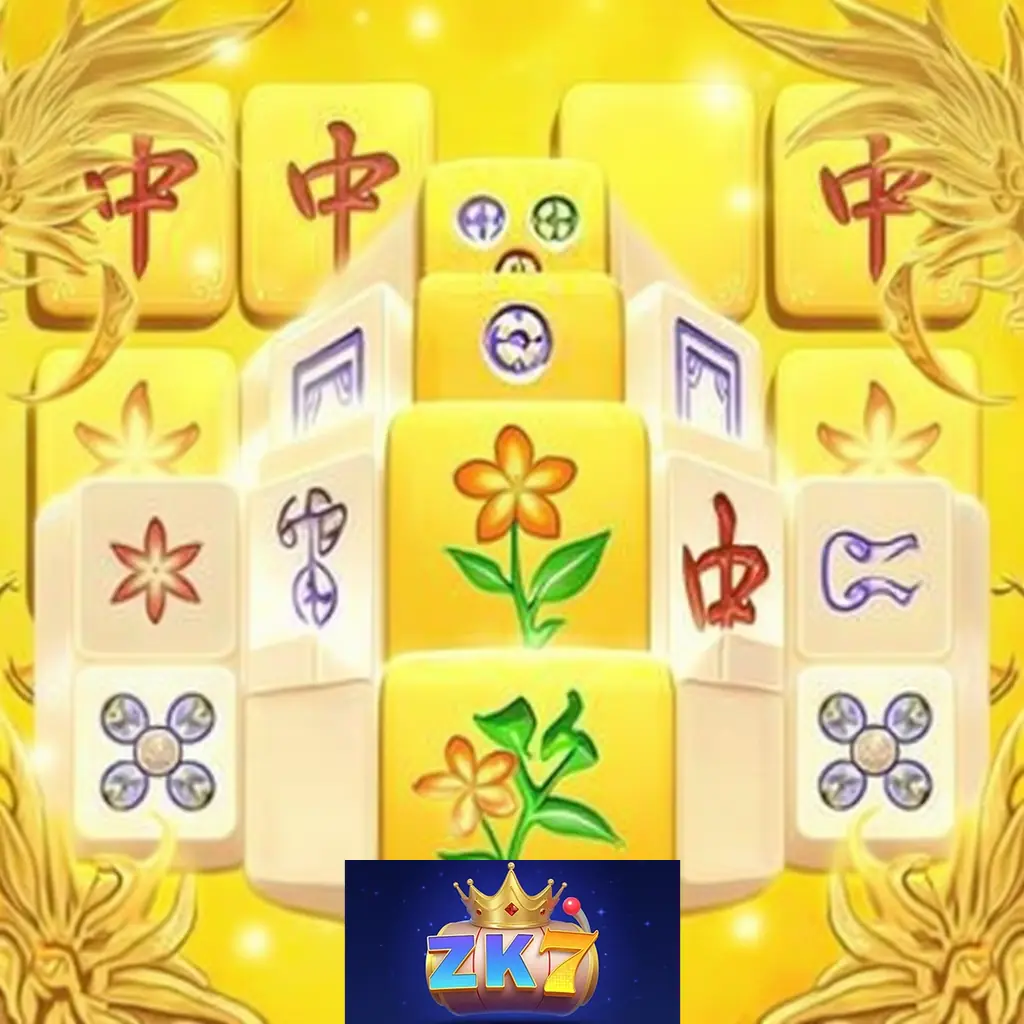 ZK7 Apk