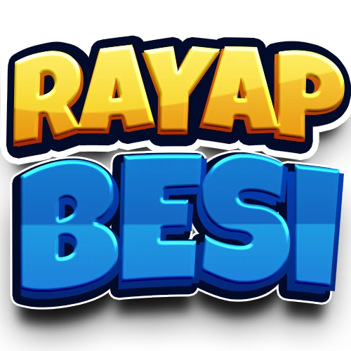 Unduh Apk Slot Id 777 Apk